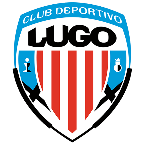 Lugo (w)